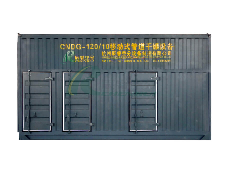 CNDGƶʽܵ