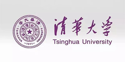 廪ѧ